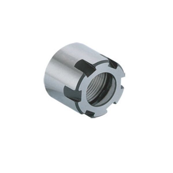 Er8 Kapak (Mi̇ni̇ Ti̇p)