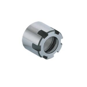 Er8 Kapak (Mi̇ni̇ Ti̇p)
