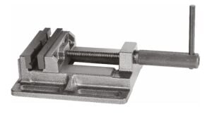 125MM MATKAP MENGENESİ HÜGEL