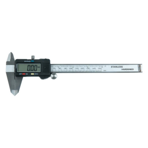 300 MM DİJİTAL KUMPAS