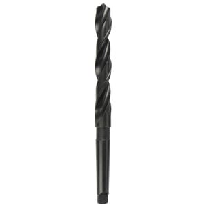 12.50mm IAT DIN345 KONİK MATKAP UCU HSS