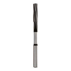 15mm KRONE SİLİNDİR SAPLI MAKİNE RAYBASI DIN212B