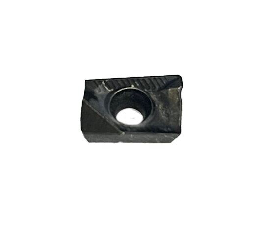 APKT 10003 PDTR CBN ERİC