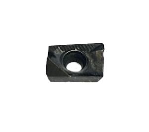 APKT 10003 PDTR CBN ERİC