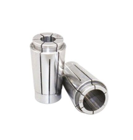 SK16 3MM PENS ERİC