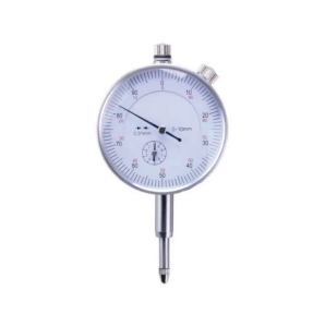 0,1 MM KOMPRATÖR SAATİ