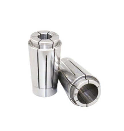 SK16 4MM PENS ERİC