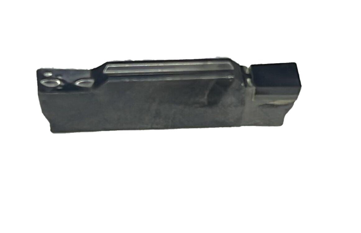 MGMN 200 CBN ERİC