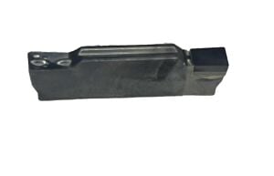 MGMN 200 CBN ERİC