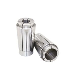SK16 6MM PENS ERİC