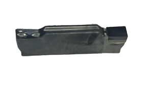MGMN 400 CBN ERİC