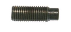 300MM Kilitleme Civatası Hügel