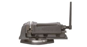 200MM FREZE MENGENESİ HÜGEL