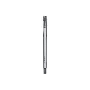 M10x1.25 NAREX MAKİNE KILAVUZU DIN374/B HSSE(3500)