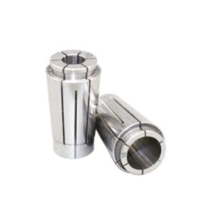 SK16 10MM PENS ERİC