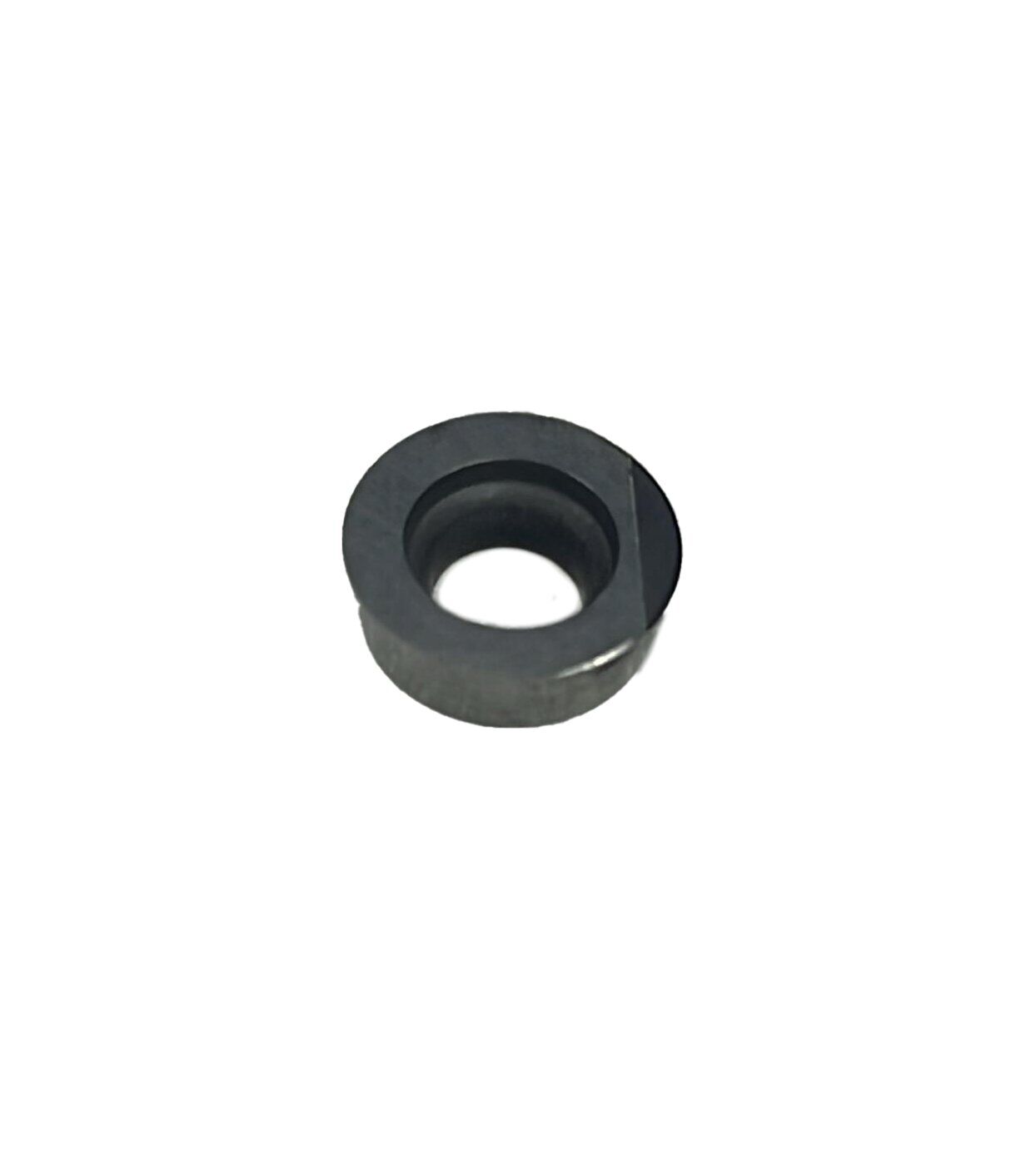 RDMT 12T3 CBN ERİC