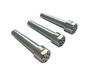 1,5 Karat Çoklu Taş Düzeltme Elması Eric