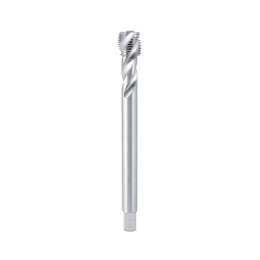 UNC1 1/2''-6 GWG MAKİNE KILAVUZU DIN374/C 35° HSSE
