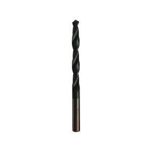 10.6x94x142mm KARBÜR MATKAP UCU DIN338 TIALN