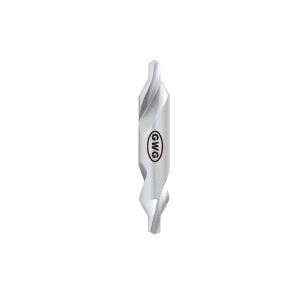 1.25mm GWG PUNTA MATKABI DIN333/A HSS