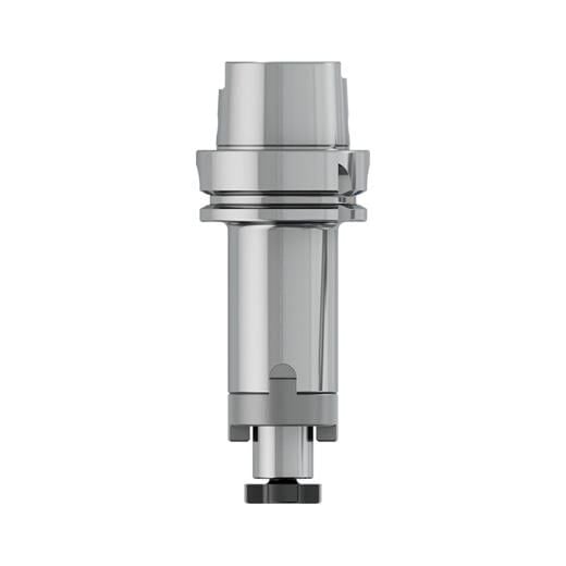 Heikenei HSK63-A Ø22-130 Kombine Malafa DIN69893