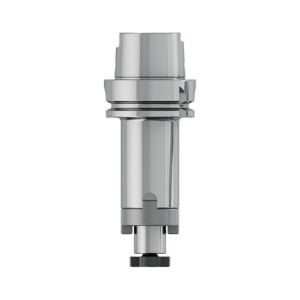Heikenei HSK63-A Ø22-130 Kombine Malafa DIN69893