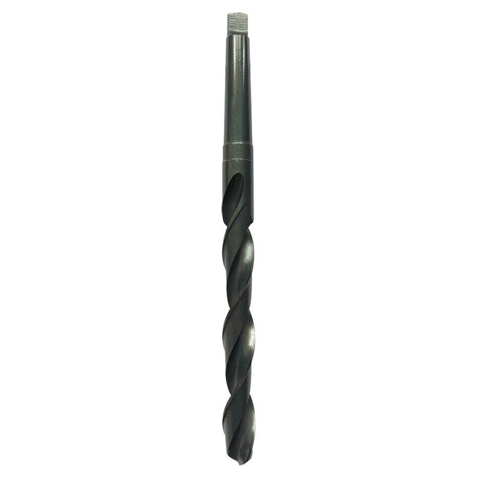 31X239X360mm Iat Din341 Uzun Koni̇k Matkap Ucu Hss