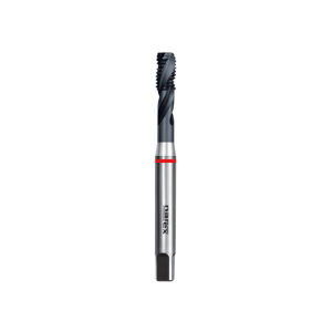 M3 NAREX MAKİNE KILAVUZU DIN371/C 35° V3 (2680)