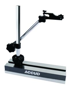 Üniversal Kızaklı Stand 225mm