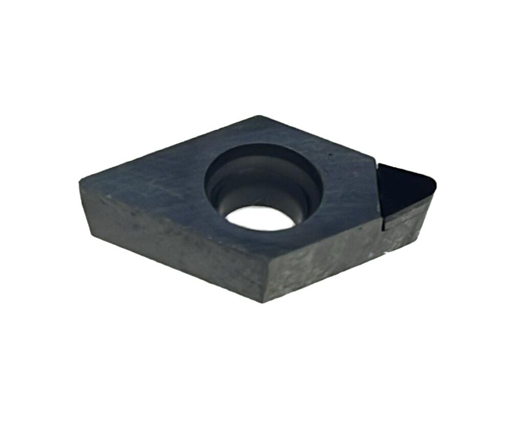 DCMT 11T308 PCD ERİC
