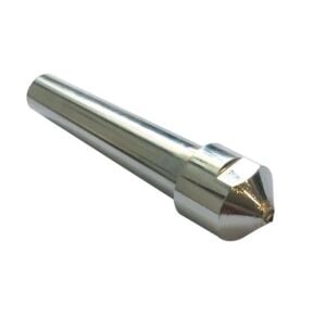 1 Karat Taş Düzeltme Elması Eric