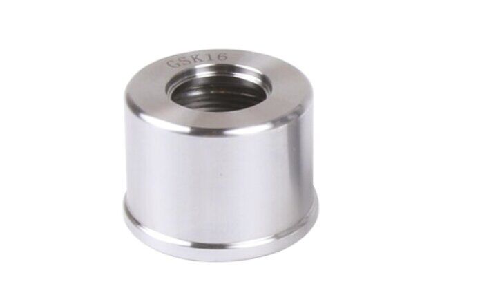 SK16 KAPAK ERİC