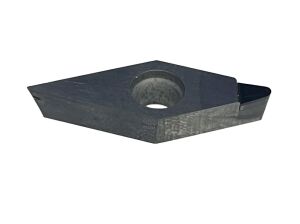 VBMT 160404 PCD ERİC