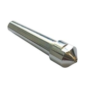 1,5 Karat Taş Düzeltme Elması Eric