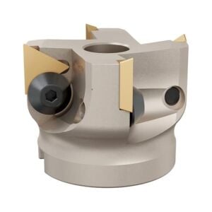 Heikenei EM90 200x8 060 TPKN 2204 Tarama Başlığı ISO