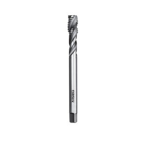 UNC9/16''-12 NAREX MAKİNE KILAVUZU HSSE (4054)