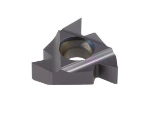 11 Er AG60 İso TAL3007 Eric