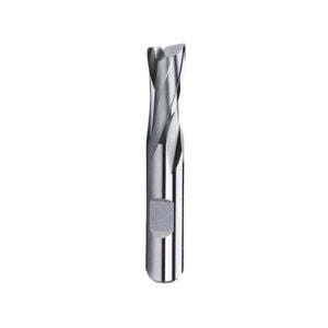 5x13mm ZPS 2 AĞIZ UZUN DELIK FREZE DIN327 HSSCo8