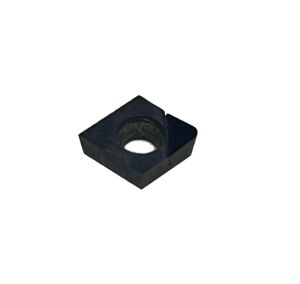 CCMT 060208 PCD ERİC