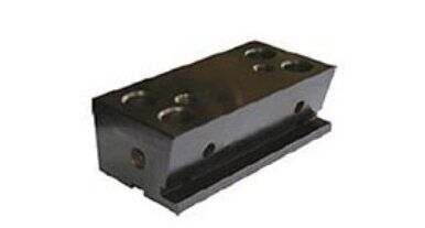 150MM SABİT ÇENE HÜGEL