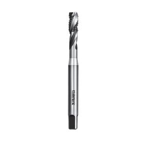 M10 NAREX MAKİNE KILAVUZU 6G DIN371/C 35° (2050)