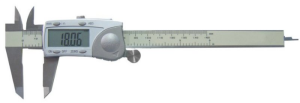 200MM IP 57 YAĞ GEÇİRMEZ KUMPAS