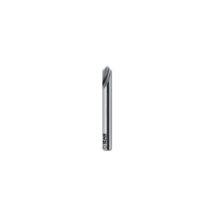 6.00mm IZAR NC PUNTA MATKABI HSSCo5 (1301)