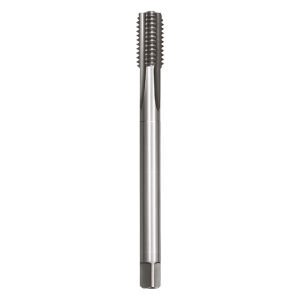 M20 Maki̇ne Kilavuzu Düz Kanal Din376/C Hss