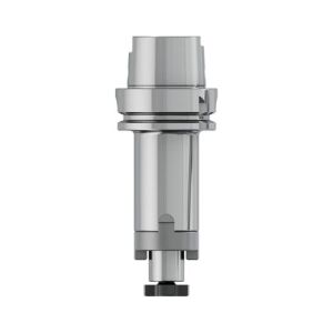 Heikenei HSK63-A Ø40-70 Kombine Malafa DIN69893