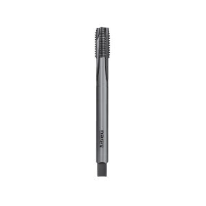 M12 NAREX MAKİNE KILAVUZU DIN376/B HSSE BM (3540)