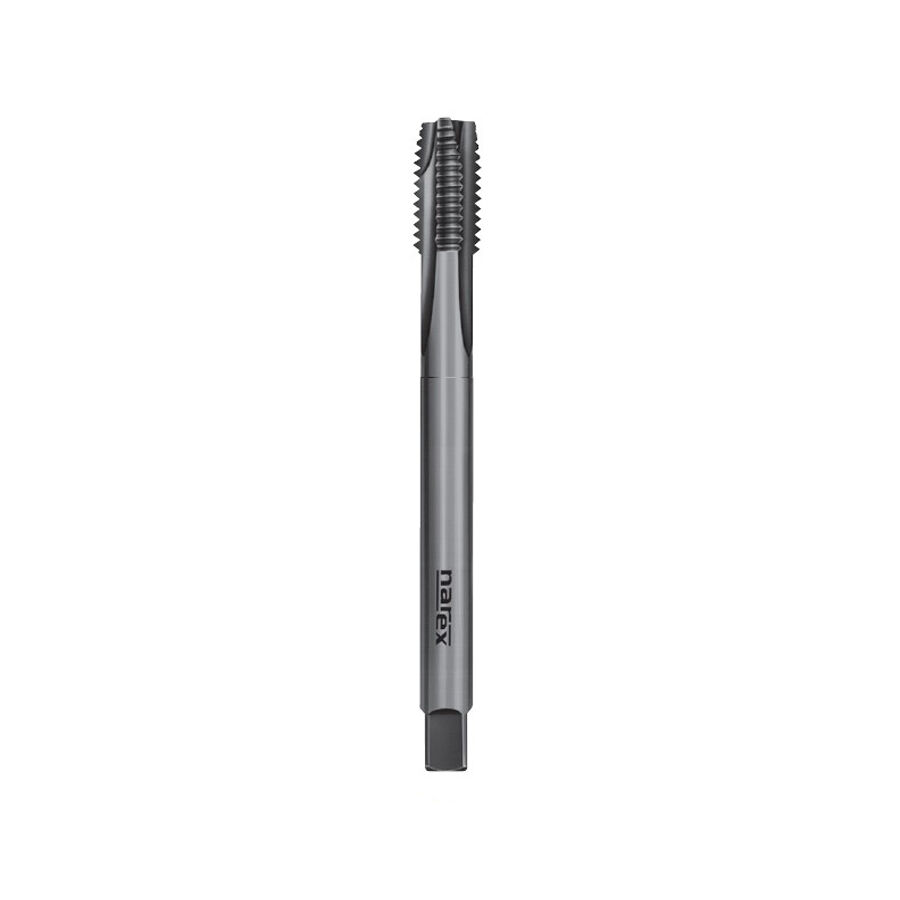 M12 NAREX MAKİNE KILAVUZU DIN376/B HSSE BM (3540)