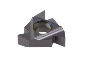 11 Er 1,75 İso TAL3007 Eric