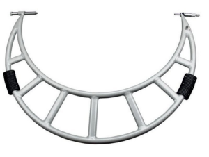 500X600 MM DIŞ ÇAP MİKROMETRESİ