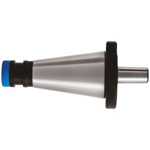 Iso40 B18 Kraft Mandren Malafa